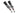 M1 Loaded Strut Pair 2.5 Inch Nissan Frontier 4WD (2005-2024) 05-22_frontier_m1_2.5in_strut_-_502098.jpg