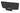 Skid Plate Prerunner Bumper Chevy Silverado 2500 HD 2WD/4WD (2007-2014) 07-14_chevy_2500_diy_skid_plate_-_10800.jpg