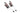 Vertex 2.5 Adjustable Rear Shocks 5-7.5" Chevy/GMC 1500 (07-24) 07-18_gm_rear_7in_vertex_shocks_-__preview.jpg