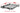 Roof Rack Black Series Lights Jeep Wrangler JK/Wrangler Unlimited  (07-18) 07-18_jk_roof_rack_assembled_-_10605_1.jpg