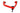 Red Forged Upper Control Arms 2.5-3.5 Inch Lift Ford F-150 4WD (09-20) 09-20_f150_red_forged_uca_-_51036red.jpg