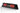 X3B LED Third Brake Light: Toyota Tacoma (16-23 / Clear Lens) 2