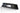 X3B LED Third Brake Light: Toyota Tacoma (16-23 / Clear Lens) 3