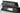 X3B LED Third Brake Light: Toyota Tacoma (16-23 / Clear Lens) 4