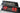 X3B LED Third Brake Light: Toyota Tacoma (16-23 / Clear Lens) 5