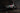 X3B LED Third Brake Light: Toyota Tacoma (16-23 / Clear Lens) 6