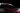 X3B LED Third Brake Light: Toyota Tacoma (16-23 / Clear Lens) 9