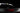 X3B LED Third Brake Light: Toyota Tacoma (16-23 / Clear Lens) 10