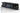 X3B LED Third Brake Light: Ford F-150 (10-14 / Clear Lens) 1
