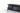 X3B LED Third Brake Light: Ford F-150 (10-14 / Clear Lens) 2