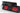 X3B LED Third Brake Light: Ford F-150 (10-14 / Clear Lens) 3