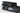 X3B LED Third Brake Light: Ford F-150 (10-14 / Clear Lens) 4