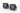 Morimoto 4Banger 2.0 NCS LED Pods image 1