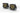 Morimoto 4Banger 2.0 NCS LED Pods image 1