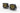 Morimoto 4Banger 2.0 NCS LED Pods image 1