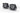 Morimoto 4Banger 2.0 NCS LED Pods image 1