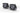 Morimoto 4Banger 2.0 HXB LED Pods image 1