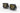 Morimoto 4Banger 2.0 HXB LED Pods image 1