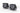 Morimoto 4Banger 2.0 HXB LED Pods image 1