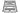 Roof Rack Black Series Lights Jeep Wrangler JL (18-24)/Wrangler Unlimited (18-24) 10622.jpg