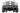 Front Bumper Ram 2500/3500 2WD/4WD (2010-2018) 10785_1.jpg