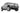 Front Bumper Ram 2500/3500 2WD/4WD (2010-2018) 10785_2.jpg