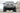Front Bumper Ram 2500/3500 2WD/4WD (2010-2018) 10785_3.jpg