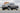 Front Bumper Ram 2500/3500 2WD/4WD (2010-2018) 10785_4.jpg
