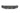 Front Bumper Ram 2500/3500 2WD/4WD (2010-2018) 10785_5.jpg