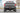 Rear Bumper Ram 2500/3500 2WD/4WD (2010-2024) 10786_3_1_1.jpg