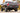 Rear Bumper Ram 2500/3500 2WD/4WD (2010-2024) 10786_4_1_1.jpg