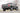 Rear Bumper Ram 2500/3500 2WD/4WD (2010-2024) 10786_5_1_1.jpg
