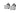 Mounts: Top (Set) 1