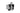 Mounts: Top (Set) 2