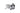 Mounts: Top (Set) 3
