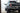 XB LED Center Marker Light: Super Duty DRW (17+) 8
