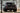 XB LED Center Marker Light: Super Duty DRW (17+) 10