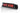 X3B LED Third Brake Light: Toyota Tacoma (05-15 / Clear Lens) 2