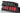 X3B LED Third Brake Light: Toyota Tacoma (05-15 / Clear Lens) 3