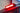X3B LED Third Brake Light: Toyota Tacoma (05-15 / Clear Lens) 4