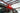 X3B LED Third Brake Light: Toyota Tacoma (05-15 / Clear Lens) 6
