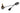 H11/H9/H8: Morimoto 2Stroke 4.0 LED Bulb image 2