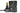 9005/H10: Morimoto 2Stroke 4.0 LED Bulb image 1