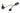 9005/H10: Morimoto 2Stroke 4.0 LED Bulb image 2