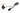 9012: 2Stroke 4.0 LED Bulb (Each) 2