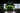 9012: 2Stroke 4.0 LED Bulb (Each) 14