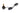 9007/9004: 2Stroke 4.0 LED Bulb (Each) 2