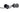 9007/9004: 2Stroke 4.0 LED Bulb (Each) 4