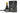 9005/H10: Morimoto 2Stroke 4.0 LED Bulb image 1