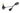 9005/H10: Morimoto 2Stroke 4.0 LED Bulb image 2
